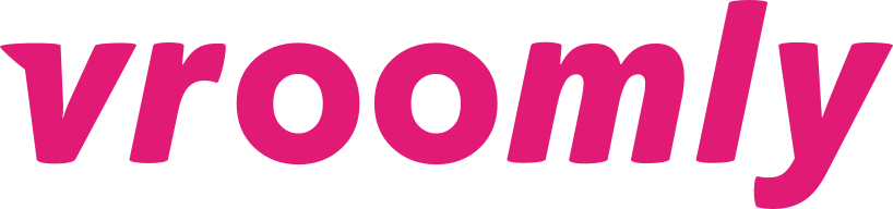 logo_pink.a498b405e389